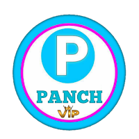 Panch Vpn Pro icon