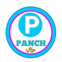 Panch Vpn Pro APK