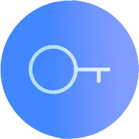 FastVPN - Fast & Unlimited VPN APK