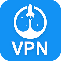 TicVPN - Fast & Safe VPNTok icon