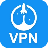 TicVPN - Fast & Safe VPNTok APK