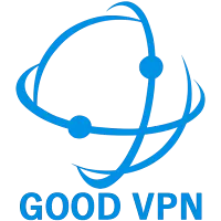 GoodVPN APK