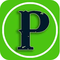 siphon pro : VPN Fast & Secure APK