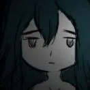 Escape from her icon