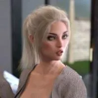 The Falling Reloaded icon