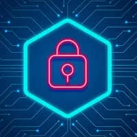 Unlimited VPN: Get USA IP APK