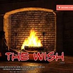 The Wish icon