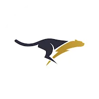 Do vpn-Secure vpn Proxy APK