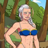 Jainas Lewd Adventures icon