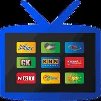 Kurdish TV APK