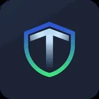 Tesla Proxy - Unlimited & Safe APK