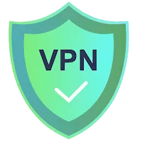 Sabz VPN - Fast & secure proxy APK