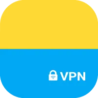 VPN Ukraine - Unlimited Secure APK