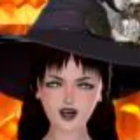 Altered Erotales APK
