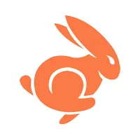 Ultimate VPN Master APK