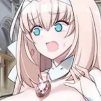The Winning Secret of the Newbie Strategist Princess icon