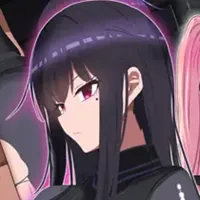 Raw Onaho Factory Extermination Corps icon