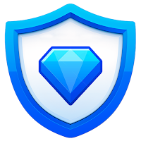 Almas VPN - Fast & secure VPN APK