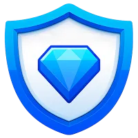 Almas VPN - Fast & secure VPN APK