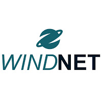 WindNET VPN icon