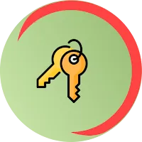GRAPH VPN (dedicated servers) APK