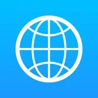 iTranslate - Language Translator & Dictionary APK