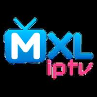 MXL TV APK