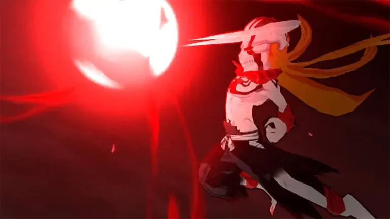 'Bleach: Brave Souls Arrives on Switch on July 11'