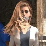 Bloody Sunday APK
