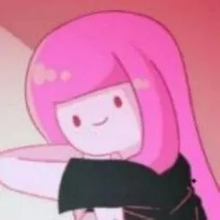 Sexventure Time icon