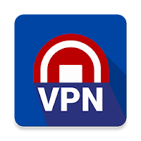 Tunnel VPN - Unlimited VPN APK