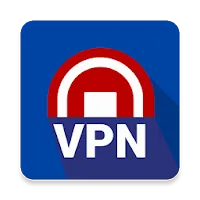 Tunnel VPN - Unlimited VPN APK