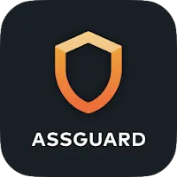 Azzguard: Secure & Fast VPN Un APK