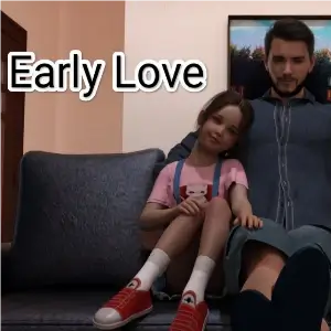 Early Love icon