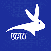 Hare VPNicon