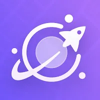 IP Hider Pro - Safe & Fast VPN APK