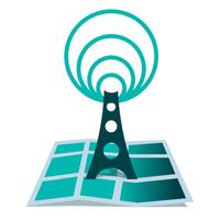 4G WiFi Maps & Speed Test. Find Signal & Data Now. APK