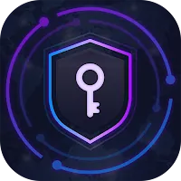 SuperFast VPN : Fast VPN Proxy APK