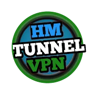 HM Tunnel Vpn APK