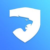 Chetah VPN-Unlimited Fast icon