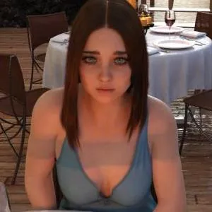 First Date APK
