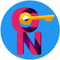ONstart VPN APK