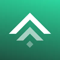 InHouse VPN - secure VPN APK