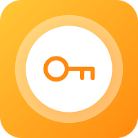 Orantection VPN-fast&reliableicon