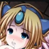 Himekan 2 APK