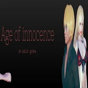 Age of innocence APK