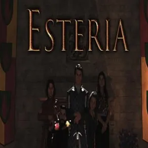 Esteria APK