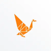 GOOSE VPN APK