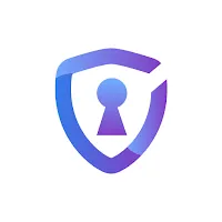 Play Proxy -Fast & Stable VPN APK