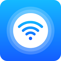 Wifi Network tools-Vpn Server icon